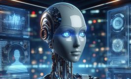 inteligencia artificial riesgos retos