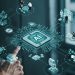 Inteligencia artificial empleo